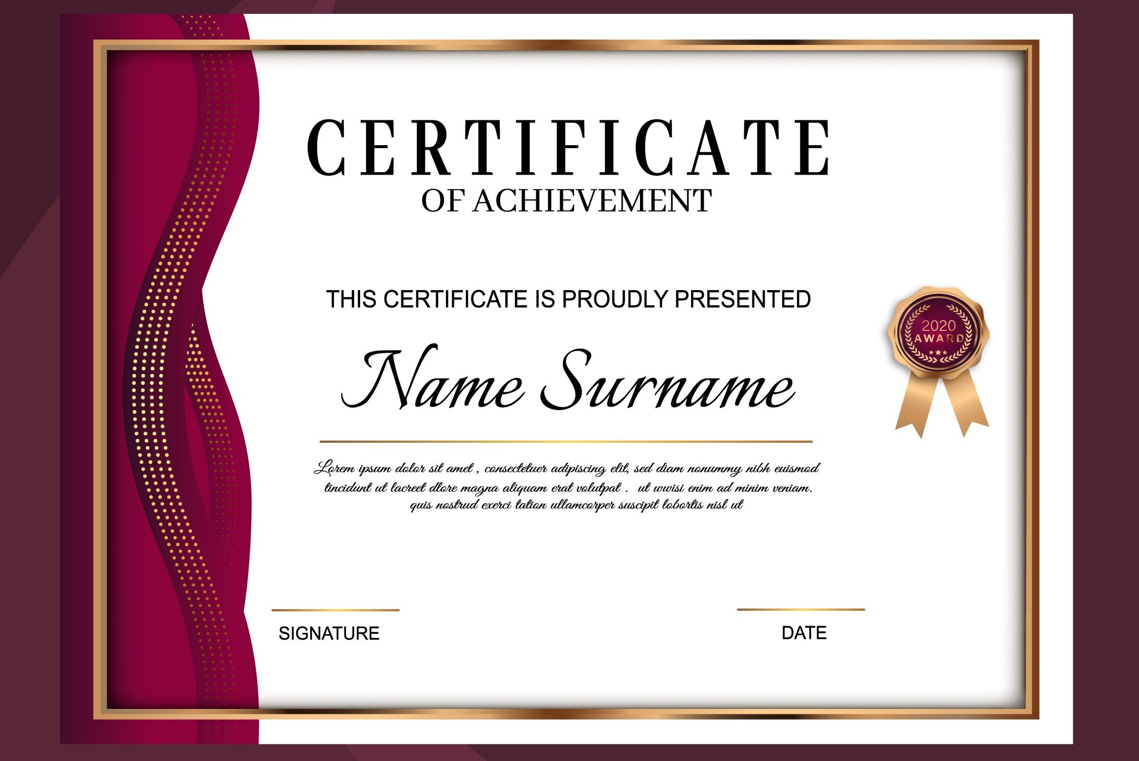 Award-Certificate-Template-scaled