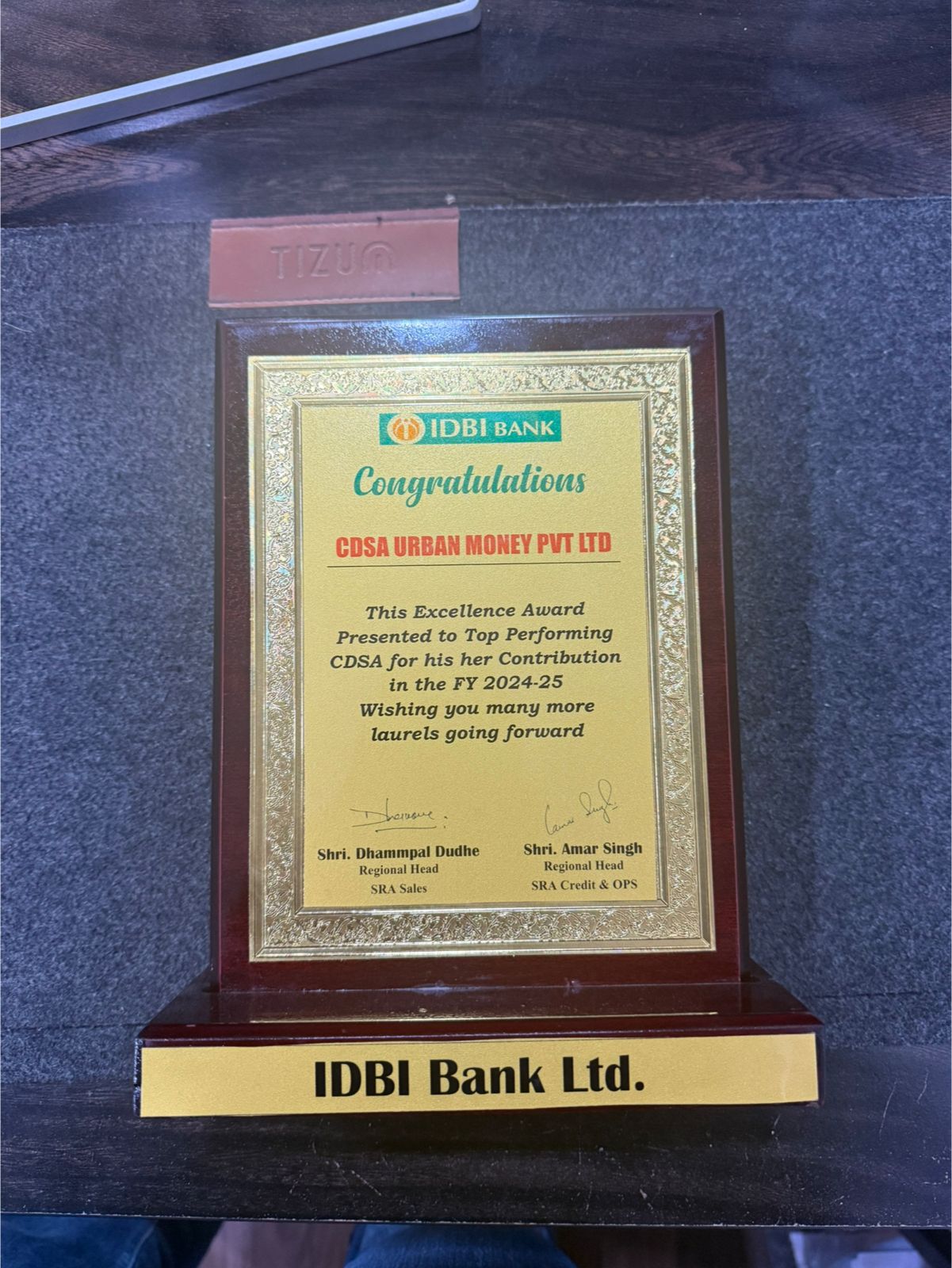 WhatsApp Image 2025-08-14 at 1.17.11 PM