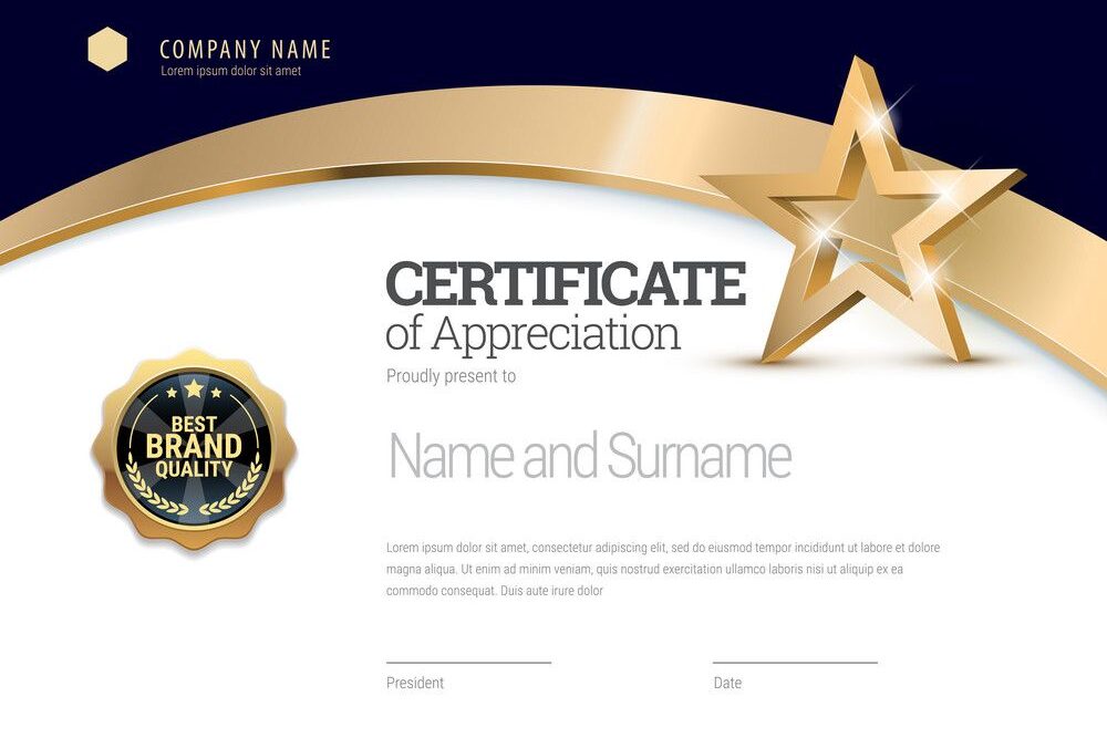 f3ce56ef67b0cef4236fece0b53405e9