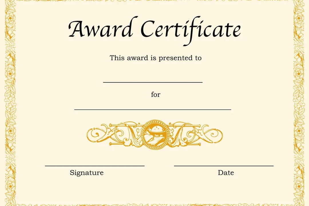 il_1080xN.4868914726_4lk8