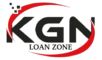 KGN LOAN ZONE